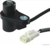 HERTH+BUSS JAKOPARTS J5908020 Sensor, wheel speed